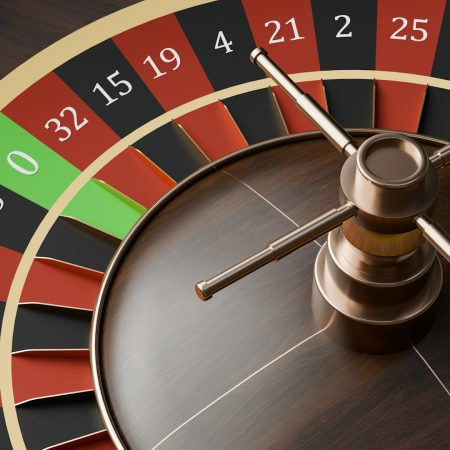 No deposit bonus v slovenskih spletnih igralnicah – kako deluje in kje ga lahko izkoristite?