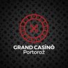 Casino Portorož