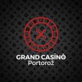 Casino Portorož