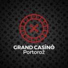 Casino Portorož