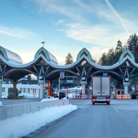 Igralnice v Sloveniji blizu meje z Avstrijo – najboljše izbire za hiter pobeg