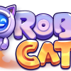 RoboCat Casino Slovenija