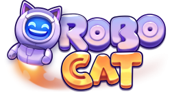 RoboCat Casino Slovenija