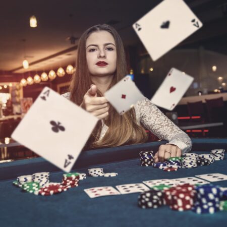 Zakaj te večina casino review strani zavaja – in kako jih prepoznati