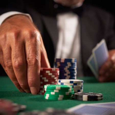 5 pogostih napak slovenskih igralcev pri igranju v online casinojih (in kako se jim izogniti)