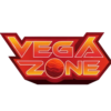 Vegazone Casino