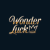 WonderLuck Casino