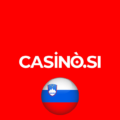 Casino.si – 1. licencirani spletni kazino v Sloveniji