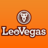 LeoVegas Casino (nedostopen)
