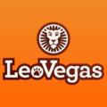 LeoVegas Casino (nedostopen)