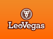 LeoVegas Casino (nedostopen)