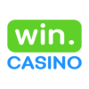 Win Casino