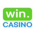 Win Casino
