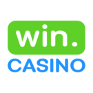 Win Casino