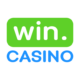 Win Casino