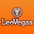 LeoVegas Casino (nedostopen)