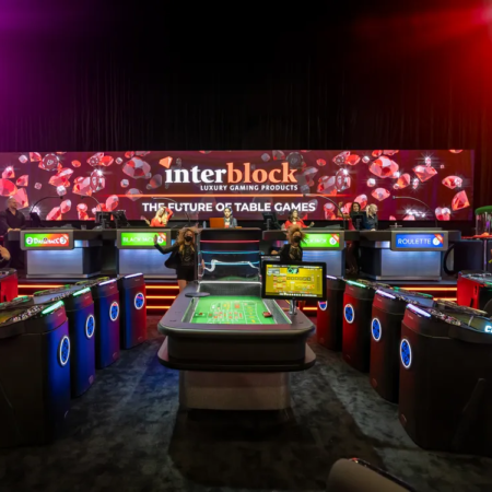 Interblock po Pečečniku: kako private equity kapital preoblikuje ETG segment