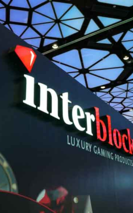 Interblock po ICE Barcelona 2026: od ETG dominacije do vstopa v iGaming