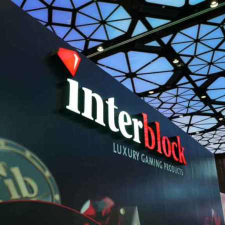 Interblock po ICE Barcelona 2026: od ETG dominacije do vstopa v iGaming