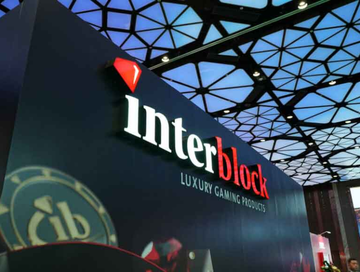Interblock po ICE Barcelona 2026: od ETG dominacije do vstopa v iGaming