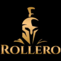 Rollero Casino