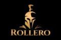 Rollero Casino