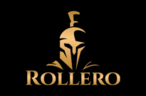Rollero Casino