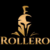 Rollero Casino