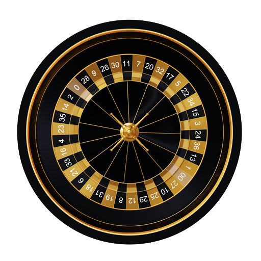 TOP-online-casino-slovenija