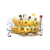 Videoslots Casino (nedostopen)