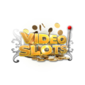 Videoslots Casino (nedostopen)