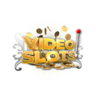 Videoslots Casino (nedostopen)