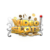 Videoslots Casino (nedostopen)