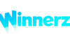 Winnerz casino
