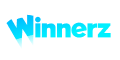 Winnerz casino