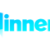 Winnerz casino