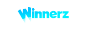 Winnerz casino