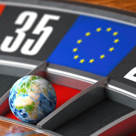 20 milijard evrov izgube – ali EU s preostrimi omejitvami spodbuja offshore igralnice?