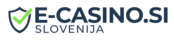 Online Casino Slovenija - Najboljši spletni casino v Sloveniji 2026