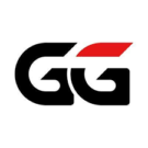 GGPoker Slovenija