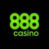 888casino (nedostopen)