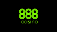 888casino (nedostopen)