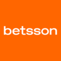 Betsson Casino (nedostopen)