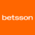 Betsson Casino (nedostopen)