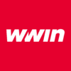 Wwin Casino