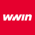 Wwin Casino