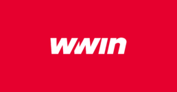 Wwin Casino