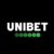 Unibet Casino (neodstopen)