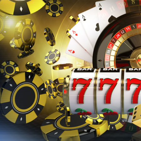 Spletne casino igre: kje iz Slovenije igrati spletne casino igre za pravi denar