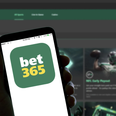 Bet365 v Sloveniji – zakaj je ena največjih stavnic blokirana in kaj to pomeni za igralce